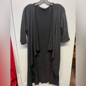 LulaRoe Cardigan